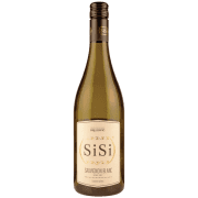 Sauvignon Blanc - Sisi